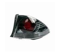 Automotive Tail Light Assemblies Para Lexus Altezza RS200 IS200 1998-2005