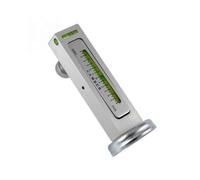 Automotive Universal Four-Wheel Alignment Level Magnetic Force Tire External Inclination Correction Aids
