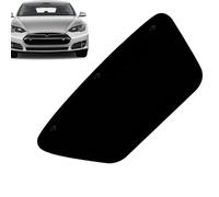 Automotive Window Sunshades - Suction Cup UV-Resistant Car Window Shade | Privacy Screen for Summer, Hot Weather, Commuting, Long Travel, Driving, Parking, Sleeping, Vehicle Protection