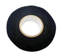 Automotive Wire Harness Tape - Cloth Damping Wrap, High Temp Adhesive Tape