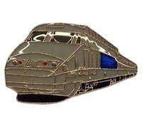 Automotor TGV 305, tgv 305, tgv305, tgv305, tgv305, train, pin, pin, pin, pin, pin, pin, pin, alfiler, locomotora, tren, tren, tren, tren, Bolsa de plástico, Bolsa de plástico