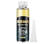 Automotorra Cleaner - Catalystity Cleaner, ADITIVE ADITIVO | Limpiador De Combate, Limpiador Catalítico Para La Extracción De Carbono, Aditivo De Limpiador De Motor, Petrolero, Limpiador Del D