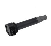 Automotriz bobina encendido Compatible Con Chrysler Para Town Para Country V6-4.0L 2008 2009 2010 Automóvil Bobina Encendido OEM: 04606869AA 04606869AB 04606869AC