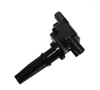 Automotriz Bobina Encendido Compatible Con Hyundai Para Santa Para FE L4 2.4L 2001 2002 2003 2004 2005 2006 Accesorios Bobina Encendido Automóvil OEM: 27301-38020