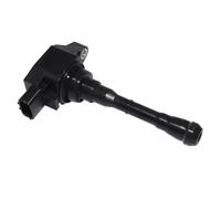 Automotriz Bobina Encendido Compatible Con Nissan Para Qashqai II SUV J11 1.6 DIG-T 2014 2015 2016 2017 2018 2019 2020 Bobina Encendido Automóvil OEM: 224481KC0A 224481KC3B