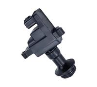 Automotriz Bobina Encendido Compatible Con Nissan Para Skyline R34 2.5 1998 1999 2000 2001 2002 2003 2004 2005 2006 Bobina Encendido Automóvil OEM: 2243360U02 2244802U11