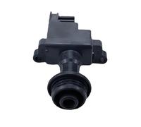 Automotriz bobina encendido Compatible Con Nissan Para Stagea WC34 2.0 1996 1997 1998 1999 2000 2001 Bobina Encendido Coche OEM: 2243360U02 2244802U11