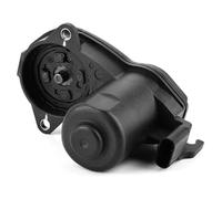 automóvil Actuador Freno Compatible Con Benz Para GL350 Para GL450 Para GL550 2013 2014 2015 2016 Actuador Freno Estacionamiento Trasero Accesorios OEM: A1669065401