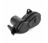 automóvil Actuador Freno Compatible Con Benz Para W166 X166 GL GLE GLS ML 63 250 350 400 450 550 2012-2018 Actuador Freno Estacionamiento Trasero OEM: A1669065401