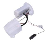 Automóvil Bomba Combustible Conjunto De Bomba De Combustible Conjunto De Módulo De Bomba De Combustible Diésel Compatible Con Toyota Para Yaris 2005 2006 2007 2008 77020-0D081 77020-0D080