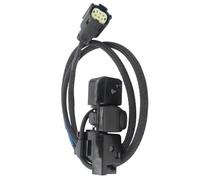 Automóvil Camara Marcha Compatible Con GMC Para Sierra Para 1500 2014 2015. 1 Cámara De Visión Trasera Para Asistencia De Estacionamiento. Accesorios 22803702.