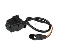 Automóvil Camara Marcha Compatible Con Kadjar 2016 2017 2018 2019 1 Unidad Cámara De Visión Trasera Para Coche 284427832R