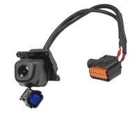 Automóvil Camara Marcha Compatible Con Kia Para Sportage Para KX5 2016 2017 2018. 1 Cámara De Visión Trasera De Respaldo, Accesorios De Asistencia De Estacionamiento 95760D9001.