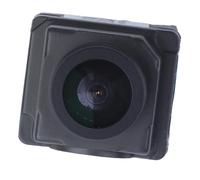 Automóvil Camara Marcha Compatible Con Land Para Rover Para Range Para Sport Para L494 2013 2014 2015 2016. 1 Unidad De Asistencia De Estacionamiento En Reversa FW9319H422AB.