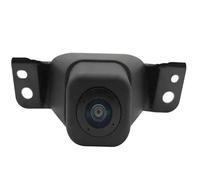 Automóvil Cámara Visión Nocturna 86790-0r181 para Toyota para Harrier para Rav4 2019-2023 Montaje De Cámara De Visión Frontal 86790-0e280 86790-0r200 Cámara De Asistencia Envolvente
