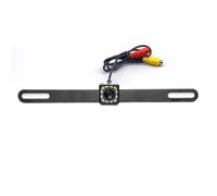 Automóvil cámara Visión Trasera Cámara de visión Trasera para Coche 170 HD Night para Visions Backup Reversing Parking Cámaras Car-Styling