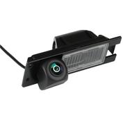 Automóvil cámara Visión Trasera Cámara Visión Trasera Especial para Vehículos 170 Grados 1080P para Astra HJ para Corsa para Meriva para Zafira para Insignia