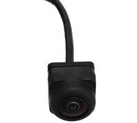 Automóvil cámara Visión Trasera Cámara Visión Trasera para Coche 36530-TKM-H01 Asistencia para Estacionamiento Reversa HD para Elysion