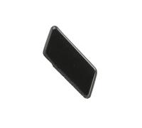 Automóvil Cubierta Lavafaros Para TOYOTA Para CAMRY Para AURION 2006-2008 4 Piezas Faro Delantero Boquilla Lavafaros Actuador Tapa Rociado Agua Modelo Asiático