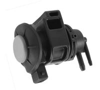 Automóvil Electroválvula Compatible Con Clio Para Mk2 2004-2016 Para Clio Para Grandtour 2008-2016 1 Pieza Automotriz Para Válvula Solenoide De Presión Para Turbo 8200575400