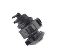 Automóvil Electroválvula Compatible Con Clio Para Mk2 2004-2016 Para Clio Para Grandtour 2008-2016 1 Pieza Automotriz Para Válvula Solenoide De Presión Para Turbo 8200625684