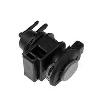 Automóvil Electroválvula Compatible Con Dacia Para Duster 2010-2016 Para Logan Para 2007-2012 Para Sandero 2008-2013 1 Pieza Para Válvula Solenoide De Presión Para Turbo Boost 8200625684