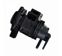 Automóvil Electroválvula Compatible Con Dacia Para Logan Para Express 2009-2012 Para Sandero 2008-2013 1 Pieza Para Válvula Solenoide De Presión Para Turbo 8200661049