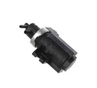 Automóvil Electroválvula Compatible Con Lancia Para Delta Iii 2008-2014 Para Ypsilon Iii2011-2026 1 Pieza Automotriz Para Válvula Solenoide De Presión Para Turbo Boost 70051900