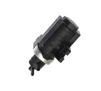 Automóvil Electroválvula Compatible Con Lancia Para Ypsilon Ii 2003-2011 Para Musa 2004-2012 1 Pieza Automotriz Para Válvula Solenoide De Presión Para Turbo Boost 70051900