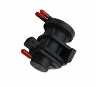 Automóvil Electroválvula Compatible Con Opel Para Signum Para Sintra Para Vectra 1 Uds Automotriz Para Válvula Solenoide De Presión Para Turbo Boost 90502860