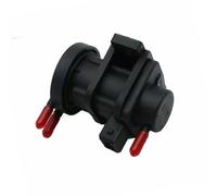Automóvil Electroválvula Compatible Con Vauxhall Para Vectra Para Hatchback 1 Pieza Automotriz Para Válvula Solenoide De Presión Para Turbo Boost 90502860