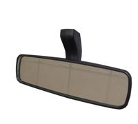 Automóvil Espejo para Citroen para C2 para C4 2003 2004 2005 2006 2007 2008 2009 Espejo Interior del Coche Espejo Retrovisor Interior Retrovisor Espejos Interiores