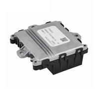 Automóvil Faro unidad control Módulo Unidad Control Accionamiento Adaptativo Faros Coche Compatible Con Para 525i Para 530i N52 E60 2006 2007 Para 545i E60 2004 2005