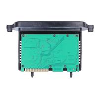 Automóvil Faro unidad control Reemplazo Unidad Control Adaptativo Módulo Controlador Para Faro Coche 63117304906 Compatible Con Para F10 F11 F07