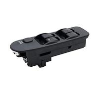 automóvil Interruptor de Venta n a de Panel De Interruptores De Ventana De Conductor Eléctrico De Coche para Mitsubishi para Carisma para Space Star 1995-2006 MR792851 MR915962 MR740599