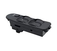 automóvil Interruptor de Venta n a de para Mitsubishi para Carisma para Space Star 1995-2006 MR792851 MR915962 MR740599 Panel De Interruptor De Ventana De Conductor Eléctrico De Coche