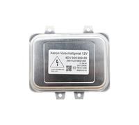 Automóvil Lastre Compatible Con E60 Para E61 5 Series 1PC Balasto De Xenón 5DV 009 000 00 Balasto H-ID Unidad De Faro De Coche De Balasto De Xenón 5DV00900000 6937223