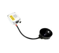 Automóvil Lastre Compatible Con Z8 E52 2000 2001 2002 2003 D2S D2R Balasto De Xenón H-ID Módulo De Control De Encendido De Faros H-ID Controlador De Faros De Xenón 5DV007760-651 63128386960