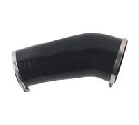 Automóvil Manguera Admisión Para B9 Para S4 Para S5 Para RS4 Para RS5 EA839 Manguera Admisión Motor