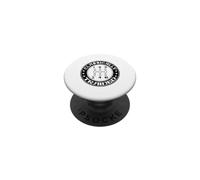 Automóvil Manual de transmisión Manual de Entrenamiento clásico PopSockets PopGrip Adhesivo