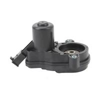 Automóvil Módulo Freno De Mano Actuador De Ajuste Motor Freno Estacionamiento Para Mazda CX-5 2016-2017 Y CX-9 2018-2019. Reemplace KA0G-26-8EXA KA0G268EXA