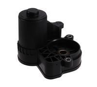 Automóvil Módulo Freno De Mano Actuador De Freno De Estacionamiento Lateral Para Civic 2017 2018 2019 2020 Y 2021