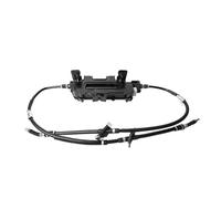 Automóvil Módulo Freno De Mano Actuador Del Conjunto De Freno De Estacionamiento Electrónico Para Hyundai Para Santa FE 4WD 2012-2019 59700B8700 597002W800 597002W600