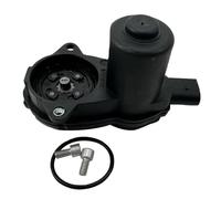 Automóvil Módulo Freno De Mano Actuador Electrónico Del Freno De Estacionamiento Para Jaguar XJ (2014 2015 2016 2017 2018 Y 2019) C2D30780