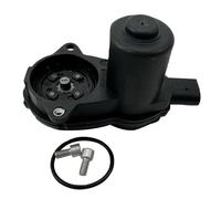 Automóvil Módulo Freno De Mano Actuador Electrónico Del Freno De Estacionamiento Para Jaguar XJ 2015 2016 2017 2018 Y 2019 C2D30780-A91R LR027141