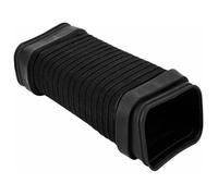 Automóvil Motor Admisión Tubo para BMW 3 Series E90 316d 330d xDrive 2009 2010 2011 Caja de Aire Manguera de Admisión Tubo Entrada Aire Reemplazo Accesorios.