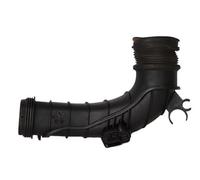 Automóvil Motor Admisión Tubo para BMW 5 F10 F11 2011 8508047 LGV40215 13718508047 Caja de Aire Manguera de Admisión Tubo Entrada Aire Reemplazo Accesorios.