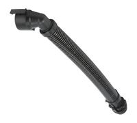 Automóvil Motor Admisión Tubo para BMW 7 Series G11 G12 2015 2016 2017 2018 2019 2020-2022 Caja de Aire Manguera de Admisión Tubo Entrada Aire Reemplazo Accesorios.