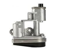 automóvil Para Dodge Ram 99882 Actuador De Válvula De Aceleración TTVA 2003-09 48RE Cuerpo del acelerador