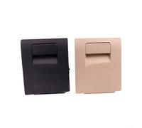 Automóvil PARA GOLF 4 PARA BORA Classic PARA JETTA MK4 Base de arranque de cambio (beige)
